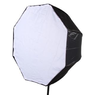 Dù Bát Giác Softbox 95 cm - Hàng Nhập Khẩu
