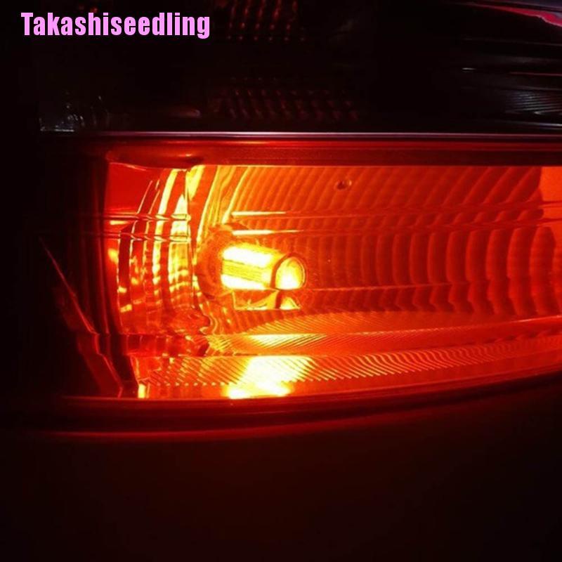 Bóng Đèn Led Phanh Xe Hơi Chuyên Dụng