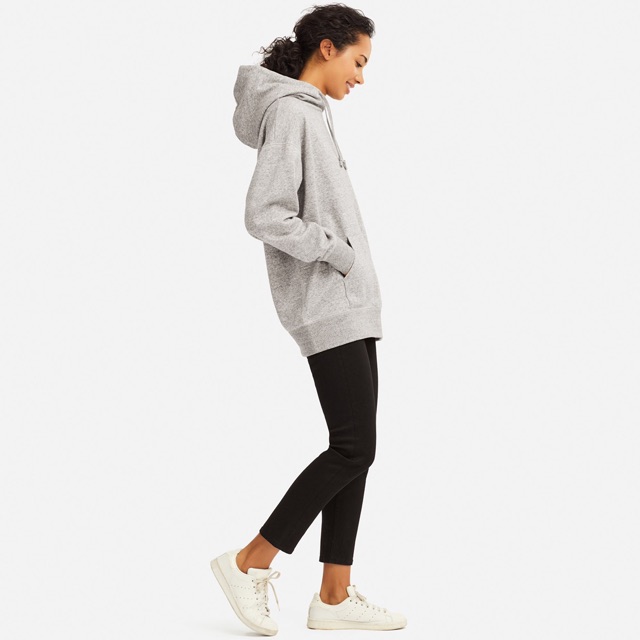 Áo thun hoodie xuất Nhật