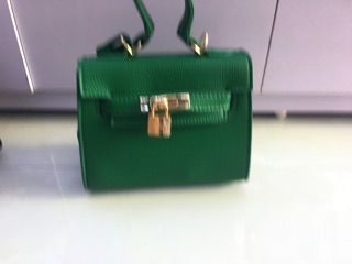 Túi HM kelly size 20