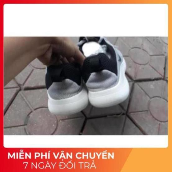 [Real] Ả𝐍𝐇 𝐓𝐇Ậ𝐓 𝐒𝐈Ê𝐔 𝐒𝐀𝐋𝐄 Giày nike 2hand chính hãng giá rẻ nhất mới 99% Siêu Bền Tốt Nhất Uy Tín . ! , ' ; ⚚ ?