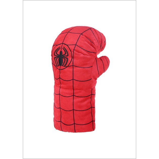 Găng tay đấm bốc MARVEL (Spider- Man)