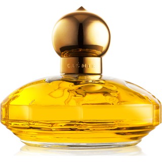 Nước Hoa Nữ Cao Cấp Authentic Chopard Casmir eau de parfum EDP 100ml (Pháp)