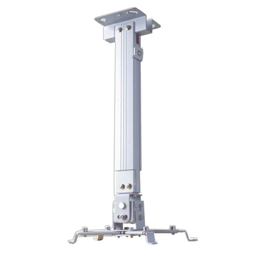 Giá Treo Máy Chiếu MS12 (60cm-110cm)