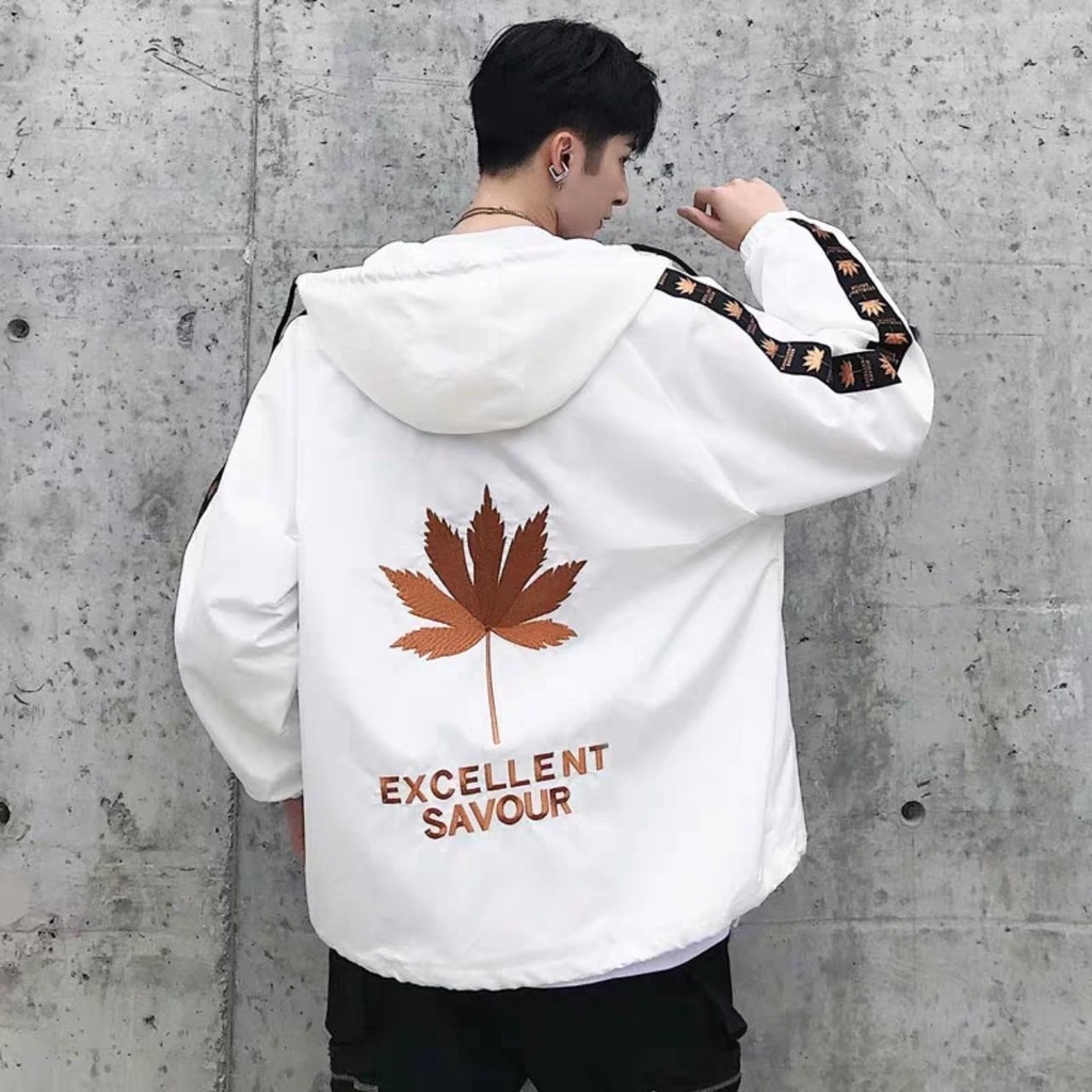 ÁO KHOÁC HOODIE NỈ NGOẠI CẶP ĐÔI NAM NỮ MÙA ĐÔNG CỰC ĐẸP CUỐN HÚT CỦA ĐAM MÊ