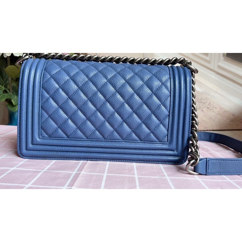 Túi xách cn bboy si tuyển