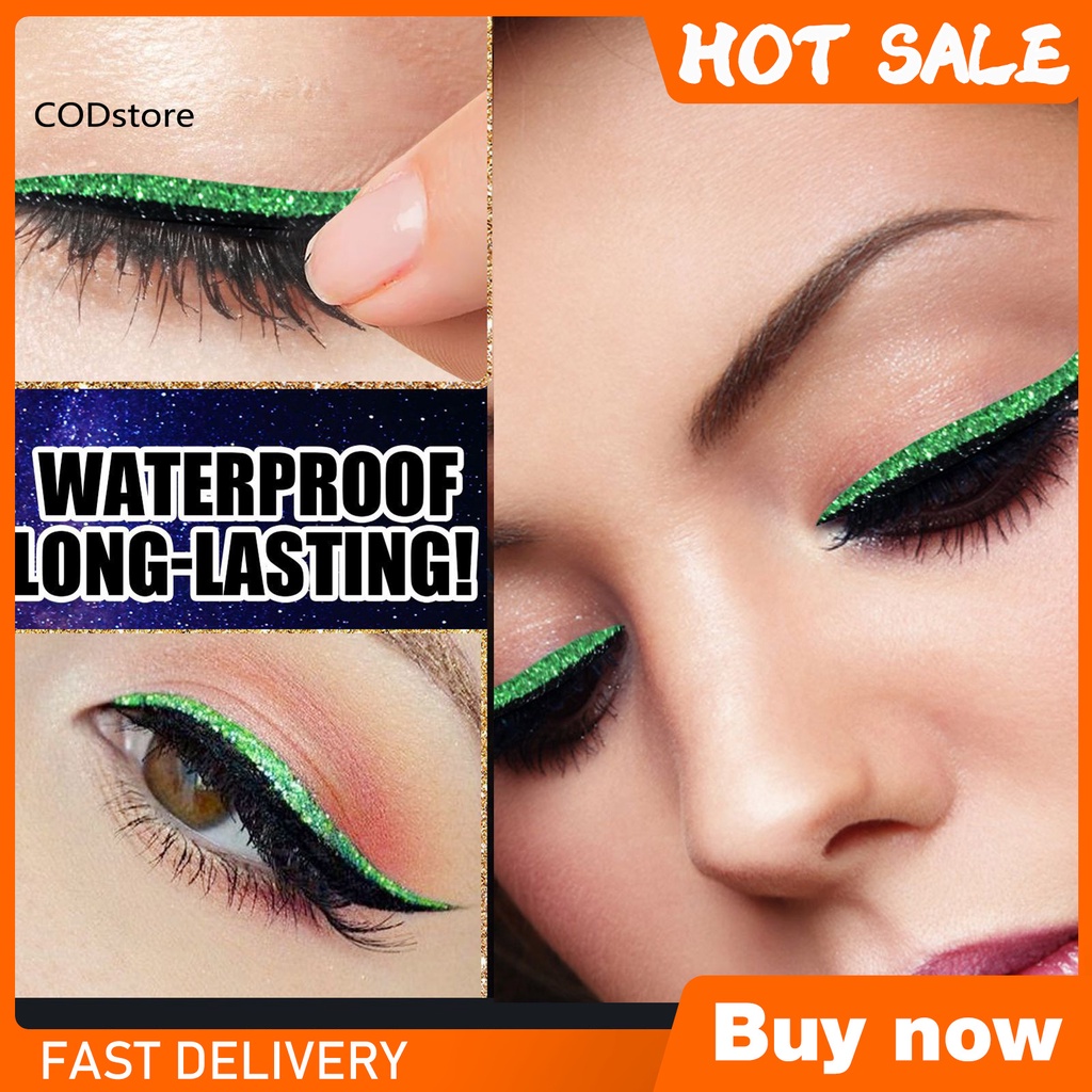 Miếng dán kích mí mini không đau tiện dụng cho nữ
 | BigBuy360 - bigbuy360.vn