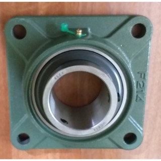 Gối đỡ vòng bi UCF - UCF207