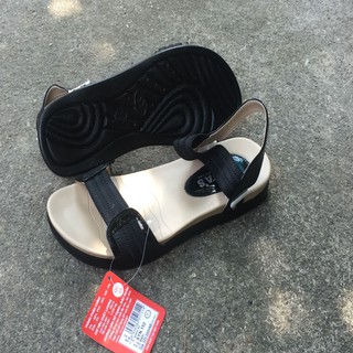 Sandal Bitas nữ  SYN152