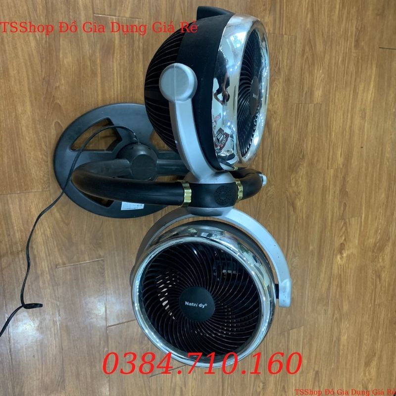 QUẠT ĐỐI LƯU ĐIỀU HÒA không khí hàng xuất thị trường CHÂU ÂU 💥💥 SIÊU HÓT 💥💥