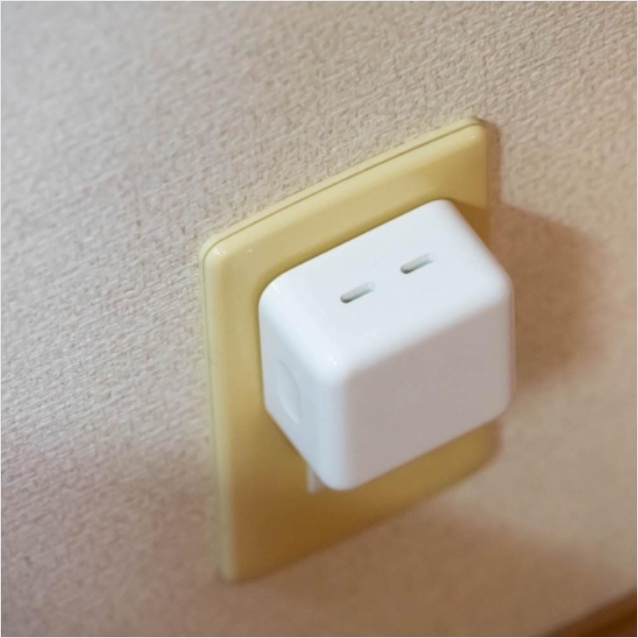 Củ Sạc Nhanh Cao Cấp Công Suất 35w, Củ Sạc 2 Cổng Fullbox Bảo Hành 12 tháng