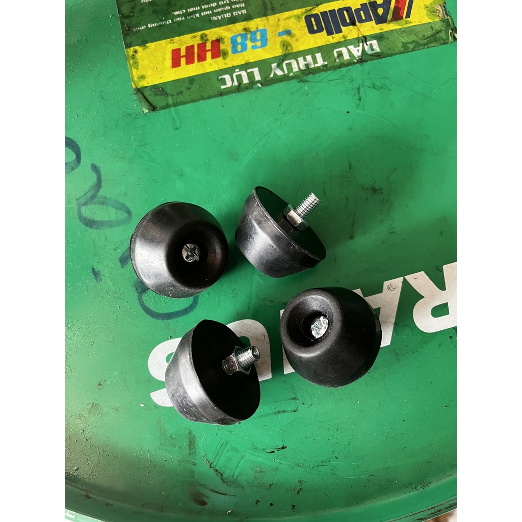 CAO SU BỬNG XE TẢI CHẤT LƯỢNG CAO