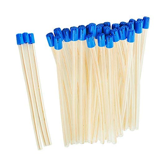 Set 100 Đầu Gắn Ống Hút Khí Nén