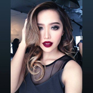 PHẤN NHŨ PHỦ & HIGHLIGHT NGOC TRAI PHYSICIAN