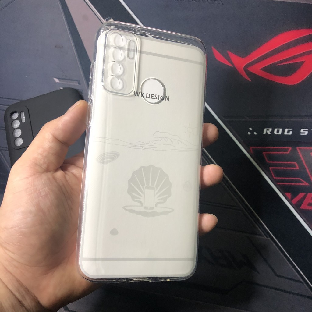 Ốp hở táo iphone 13 pro max 14 pro max 12 pro max 11 Promax - ốp lưng Điện Thoại viền vuông Bảo vệ camera