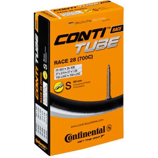 Ruột/ Săm xe đạp hiệu Continental