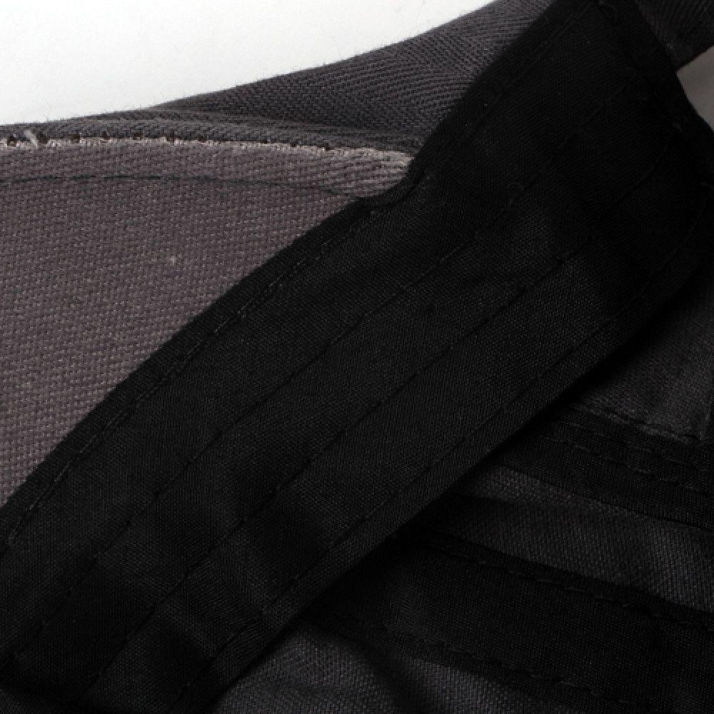 LET Mũ Beret Màu Sắc Nhã Nhặn Dành Cho Nam