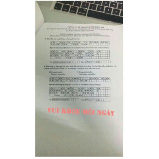 Cao Gừng Tan Mỡ Bụng Chính hãng Thiên Nhiên Việt | BigBuy360 - bigbuy360.vn