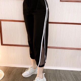 { GIÁ XƯỞNG } QUẦN NGỐ ĐŨI XƯỚC PHA LƯỚI
