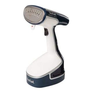Bàn là hơi nước cầm tay tefal dr8085