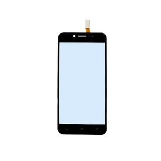 Cảm ứng điện thoại vivo y66 / v5 lite