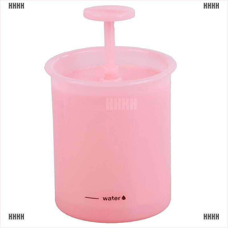 Cốc Tạo Bọt Sữa Rửa Mặt Thời Trang Tiện Dụng | BigBuy360 - bigbuy360.vn
