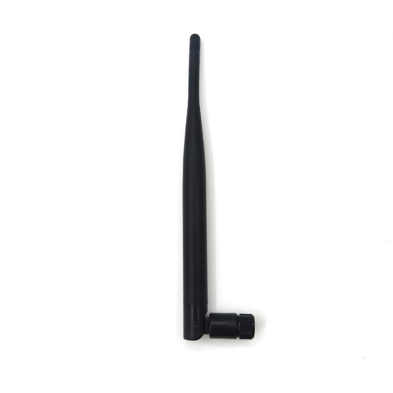 Ăng ten tín hiệu cho tàu thuyền Flytec 2011-5