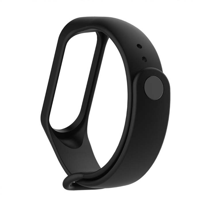 Dây đeo thay thế Miband 3