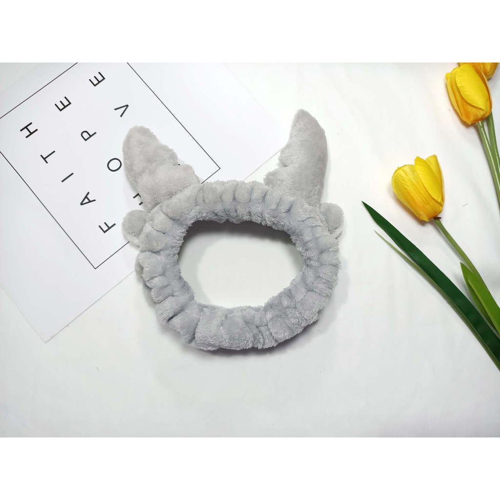 Áo kiểu nữ đẹp cổ nhọn may viền ren, áo sơ mi kiểu tiểu thư cực xinh SS106 | BigBuy360 - bigbuy360.vn