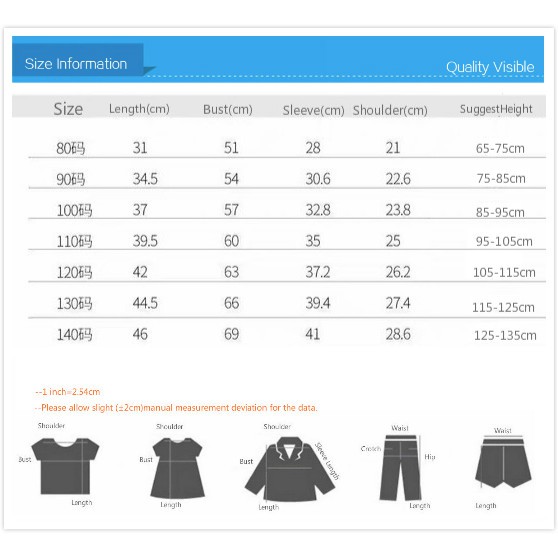 Áo Sơ Mi Cotton Dài Tay Xinh Xắn Dành Cho Bé Gái