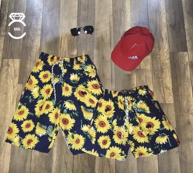 Quần Đôi -2 chiếc