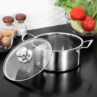 Giá Rẻ, bầu không khí, quà tặng, quà tặng, quà tặng, quà tặng, quà tặng, quà tặng, công ty sáng tạo