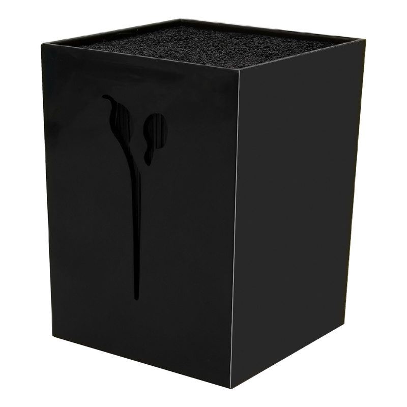 Giá Đỡ Dụng Cụ Cắt Tóc Chuyên Nghiệp Cho Salon YOUYO