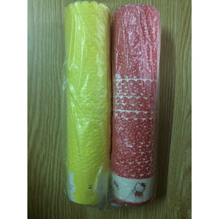 [Combo] - 10 lốc ly cupcake làm bánh lớn