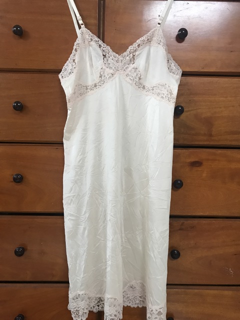 Đầm Ngủ Si Nhật