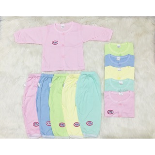 Bộ sơ sinh Baby born