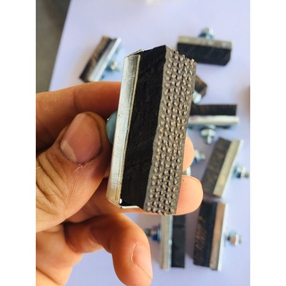 Đôi má phanh trước xe đạp ( 2 chiếc/đôi )