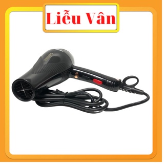 Máy sấy tóc tạo kiểu công suất lớn Philips PH 944A