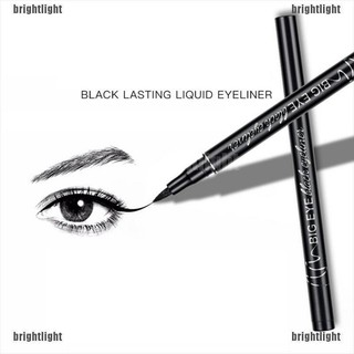 Kẻ mắt nước eyeliner
