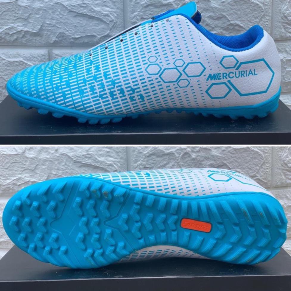 giảm giá HOT SẴN Giày đá bóng Cr7 cổ thun 💙FREESHIP💙 Đồ thể thao đẹp giá rẻ new new ' ^ 📷