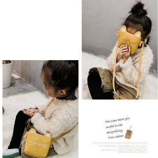 Túi mèo đựng lì xì cho bé