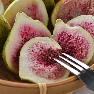 Sung sấy giòn 50g - 100g