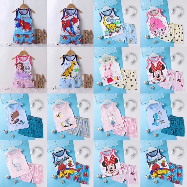 Bộ ba lỗ thông hơi