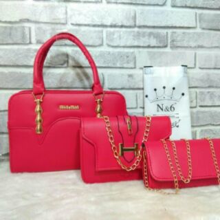Bộ 3 giọt nước