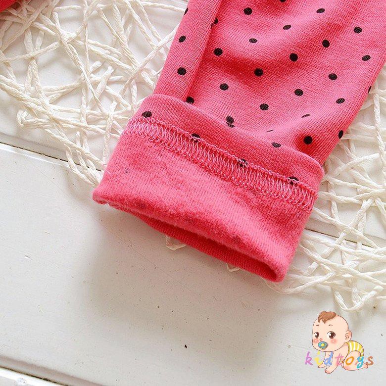 Children leisure Bottomwear