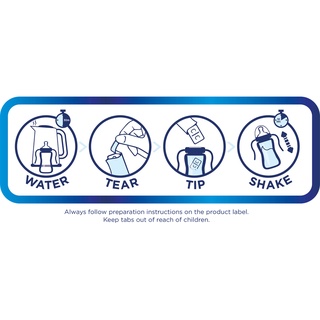 SỮA THANH APTAMIL UK SỐ 1 (0-6M) và SỐ 2 (6-12M) - ( NGUYÊN HỘP )