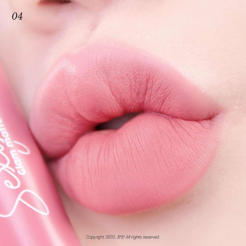 (Hàng Mới Về) Son Môi Màu Ombre Quyến Rũ Dành Cho Nữ | BigBuy360 - bigbuy360.vn
