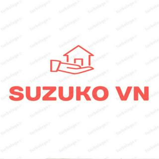 SUZUKO VN