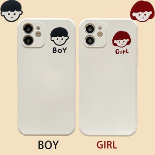 Ốp Lưng Cặp Đôi Chống Sốc Cho Xiaomi Redmi Note 9s 9pro Redmi Note7 8 Redmi K20 K30 Poco X2