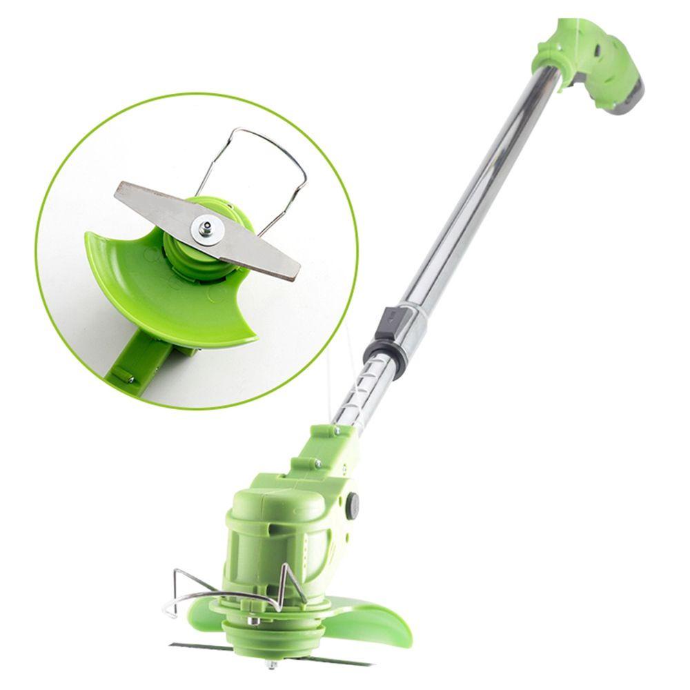 Lưỡi Cưa 15cm Thay Thế Chuyên Dụng Cho Máy Cắt Cỏ